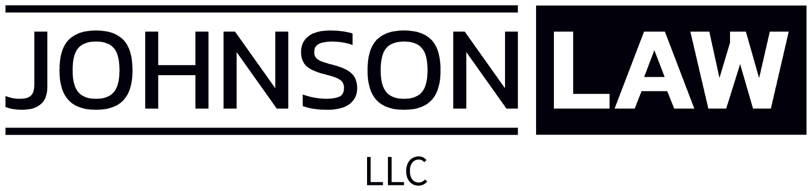 Johnson Law LLC